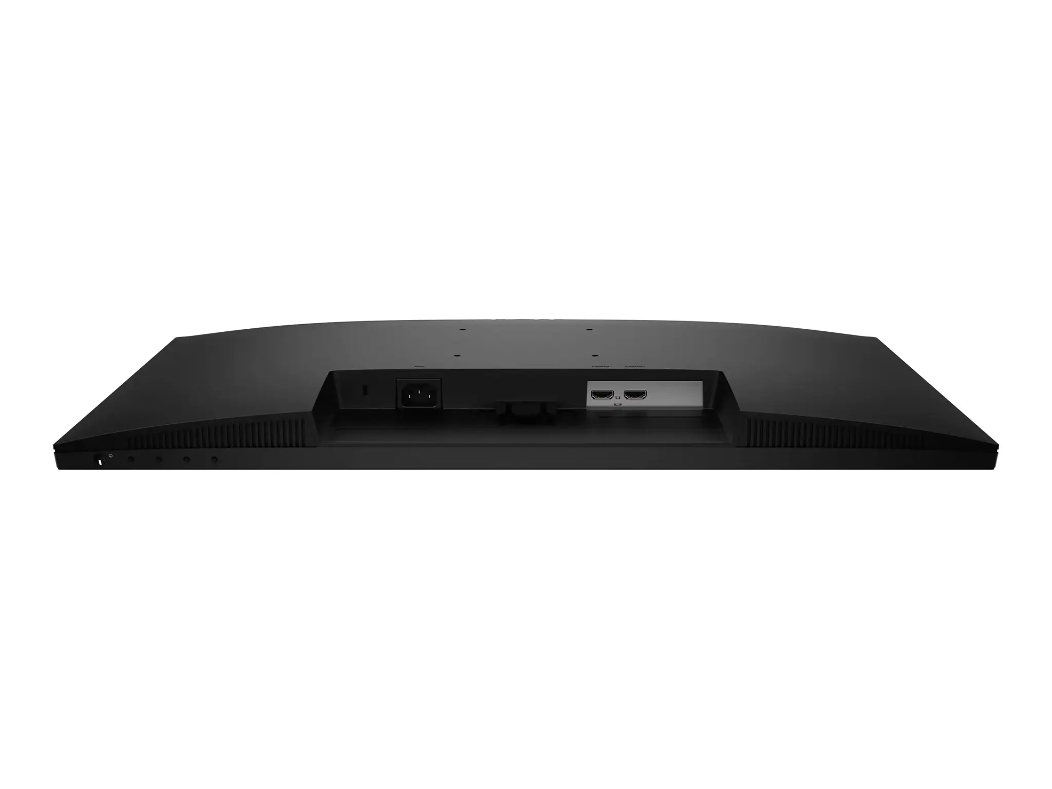 Dell 27 Monitor - SE2726H