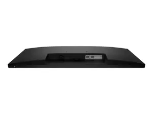 Dell 27 Monitor - SE2726H