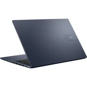 Nešiojamas kompiuteris ASUS Vivobook 15 M1502NAQ-BQ034W, 150, 512 GB, 15,6 Coliai, Windows 11 Home, AMD Radeon