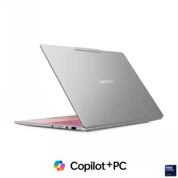 Nešiojamas kompiuteris Lenovo Yoga (w/o 65W Power adapter) Slim 7 14ILL10, 256V, 512 GB, 14 Coliai, Windows 11 Home