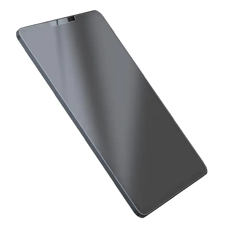 Baseus 0.15mm Paper-like film For 2018 iPad Pro 11 inch Transparent