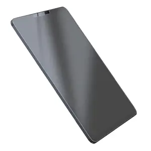 Baseus 0.15mm Paper-like film For 2018 iPad Pro 11 inch Transparent