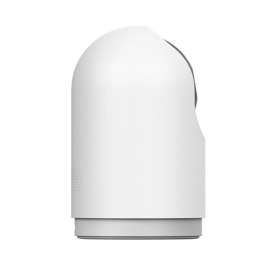 "Xiaomi Smart Camera C500 Pro" Xiaomi