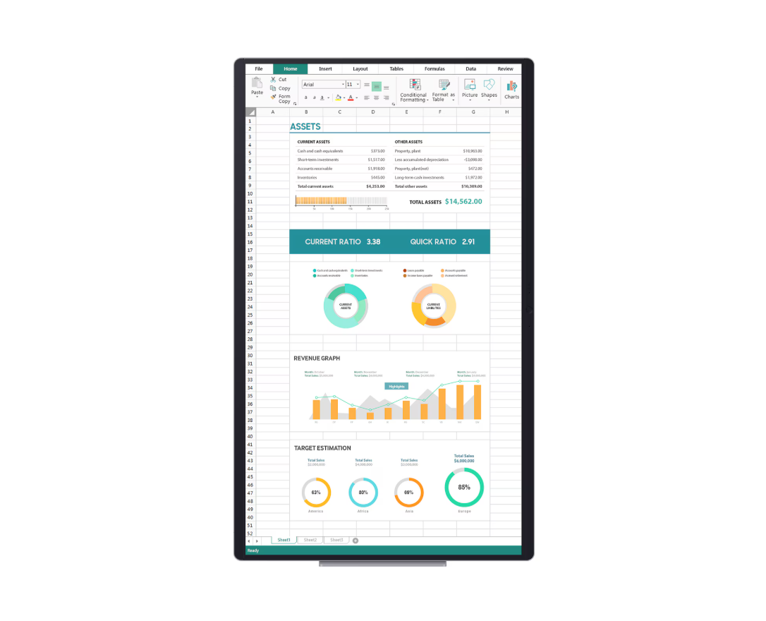 Samsung | LS32FM902SUXDU | 32 " | OLED | 16:9 | 165 Hz | 0.03 ms | 3840 x 2160 pixels | 250 cd/m² | HDMI ports quantity 1 | Silver
