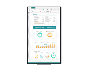 Samsung | LS32FM902SUXDU | 32 " | OLED | 16:9 | 165 Hz | 0.03 ms | 3840 x 2160 pixels | 250 cd/m² | HDMI ports quantity 1 | Silver