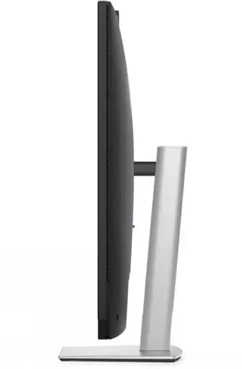 Dell Pro P 43 4K Huddle Conferencing Monitor - P4326QEB
