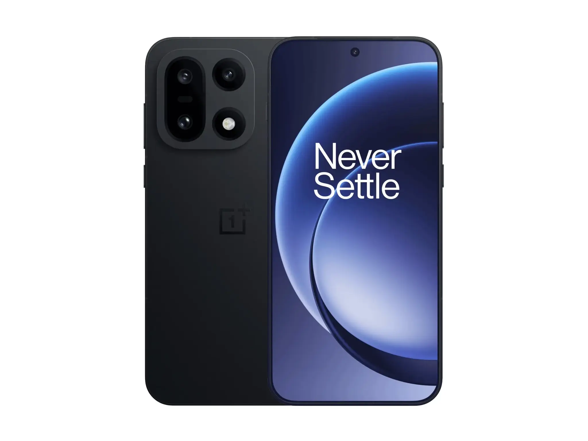 OnePlus 15 (Infinite Black) DS 6.78" LTPO AMOLED 1272x2800/4.6GHz&3.62GHz/256GB/12GB RAM/Android 16/WiFi,BT,5G