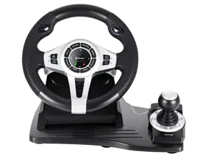 TRACER TRAJOY46524 Vairas TRACER Roadster 4 in 1 PC/PS3/PS4/Xone