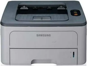 Samsung ML 2451