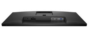 Dell Pro 24 Adjustable Stand Monitor - E2425HSM, 60.47cm (23.8")