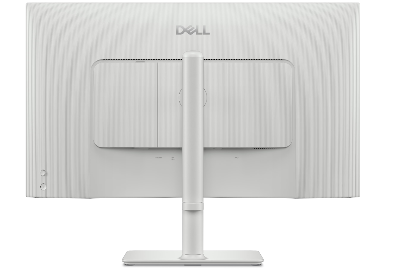 Dell 27 Plus 4K USB-C® Monitor-S2725QC