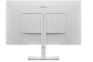 Dell 27 Plus 4K USB-C® Monitor-S2725QC
