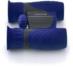 Kodak binokkel BCS100 8x21, blue