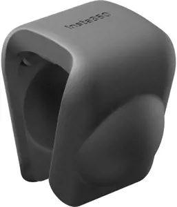 ACTION CAM ACC OBJEKTYVO DANGTELIS ONE RS//360 LENS CINRSBT/C INSTA360