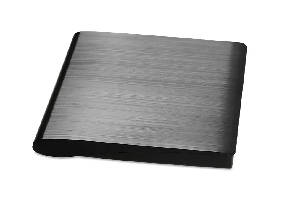 "IBOX IED02" IŠORINIS DVD-ROM ĮRENGINYS USB 3.0