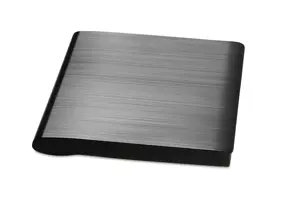"IBOX IED02" IŠORINIS DVD-ROM ĮRENGINYS USB 3.0