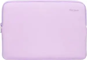 TARGUS 15-16" CHROMATIC SLEEVE, PURPLE