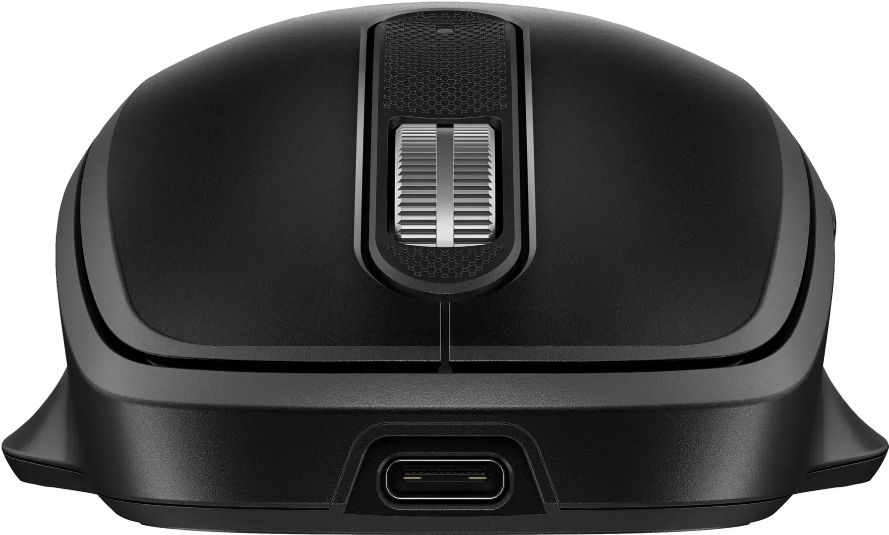 HP 510 Ultra-Fast Rechargeable Wireless Mouse