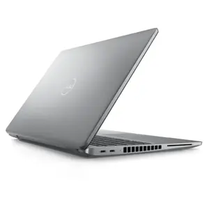 Dell Latitude 5550/Ultra 5 135U/16GB/1TB SSD Gen4/15.6" FHD/Integrated/FgrPr & SmtCd/FHD/IR Cam/Mic/WLAN + BT/EST Backlit Kb/3 Cell/W11Pro/3yrs Prosupport