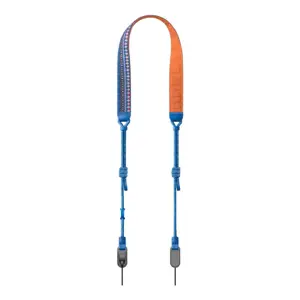 Shoulder strap PGYTECH Air Strap P-CB-284 (Bohemian) size L