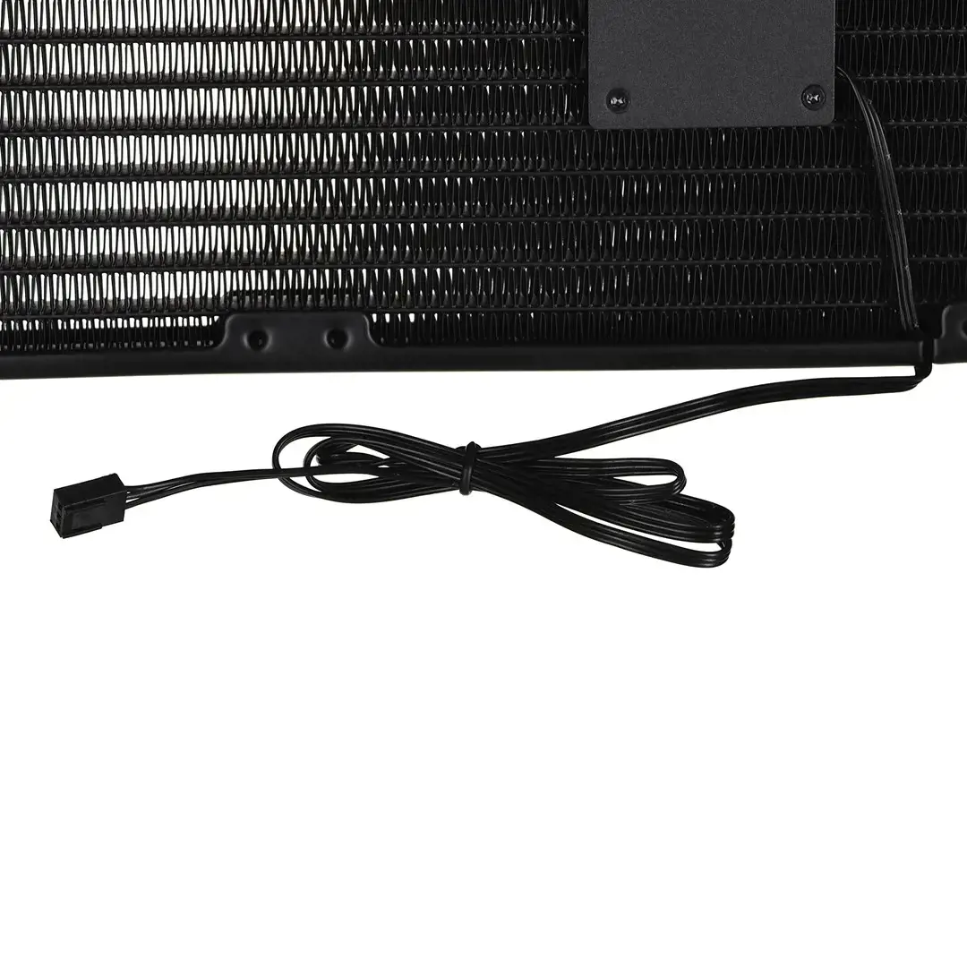 Chłodzenie wodne Fractal Lumen S28 Unit v2 RGB