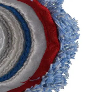 "Vileda Ultramax Micro & Cotton" šluostės užpildas