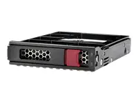 HPE SSD 960GB 3,5 colių SATA 6G intensyvaus skaitymo LFF LPC kelių tiekėjų