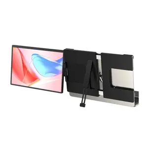 Uperfect Z14-S M140G13 14" 2240*1400 portable monitor