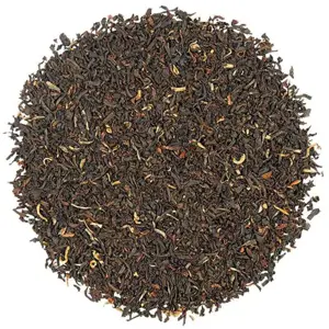 Biri juodoji arbata Assam Bari  (250g)