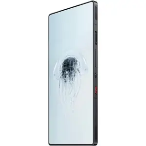 Smartphone REDMAGIC 10 Pro 5G 12/256GB Shadow