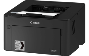 Canon i-SENSYS LBP162dw