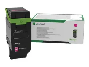 75M2XM0, Kasetė spausdintuvui (Lexmark)