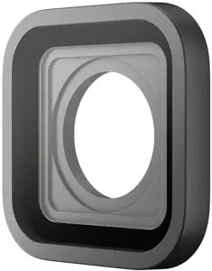 GoPro Protective Lens Replacement HERO13 Black