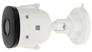 Dahua Imou Bullet 2C IPC-F42P Outdoor IP Camera