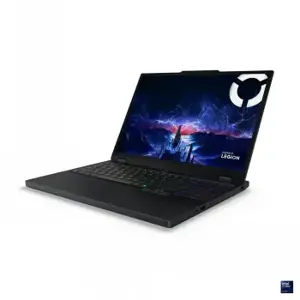 LENOVO LEGION 5 I7-13650HX/15.1" WQXGA (2560X1600) OLED 500NITS GLOSSY, 100% DCI-P3, 165HZ, DOLBY VISION®, DISPLAYHDR™ TRUE BLACK 600/24GB/1TB SSD/RTX5070_8GB/W11H/ENG (ECLIPSE BLACK)