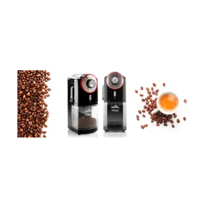 Kavamalė ETA ETA006890000, 100 W