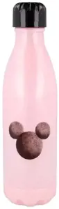 Peliukas Mikis - 660 ml buteliukas