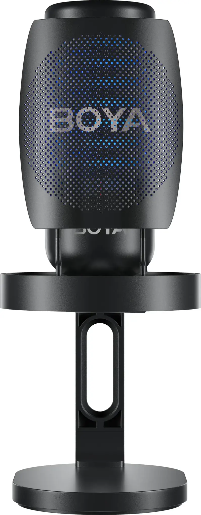 Boya microphone BOYA K3 USB