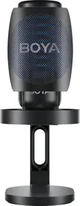 Boya microphone BOYA K3 USB