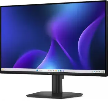 Dell Pro 24 Monitor - E2426H