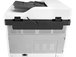 HP Laserjet M443nda