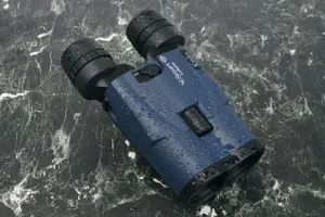 Kenko binoculars VC Smart 15x42 Cellarto WP