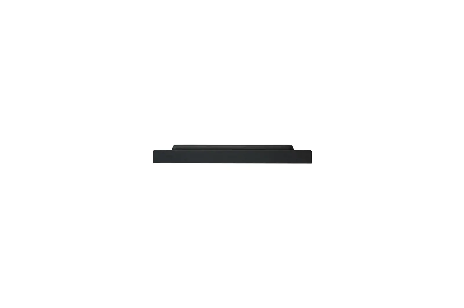 LG 49XE4F-B, Digital signage flat panel, 124.5 cm (49"), LED, 1920 x 1080 pixels, 24/7