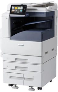 Xerox VersaLink C7020