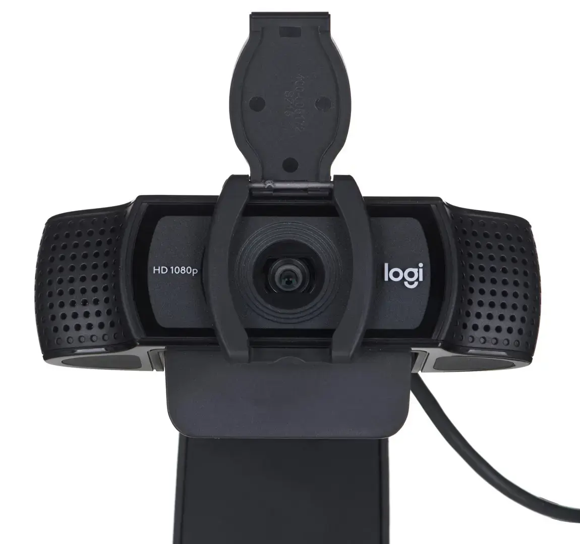 LOGITECH C920e HD 1080p interneto kamera - BLK - WW