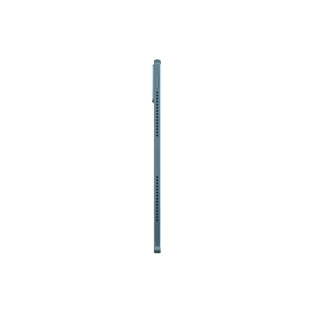 Lenovo Yoga Tab Plus Qualcomm Snapdragon 256 GB 32.3 cm (12.7") 3K 16 GB Wi-Fi 7 (802.11be) Android 14 Teal