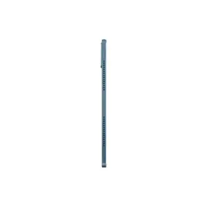 Lenovo Yoga Tab Plus Qualcomm Snapdragon 256 GB 32.3 cm (12.7") 3K 16 GB Wi-Fi 7 (802.11be) Android 14 Teal
