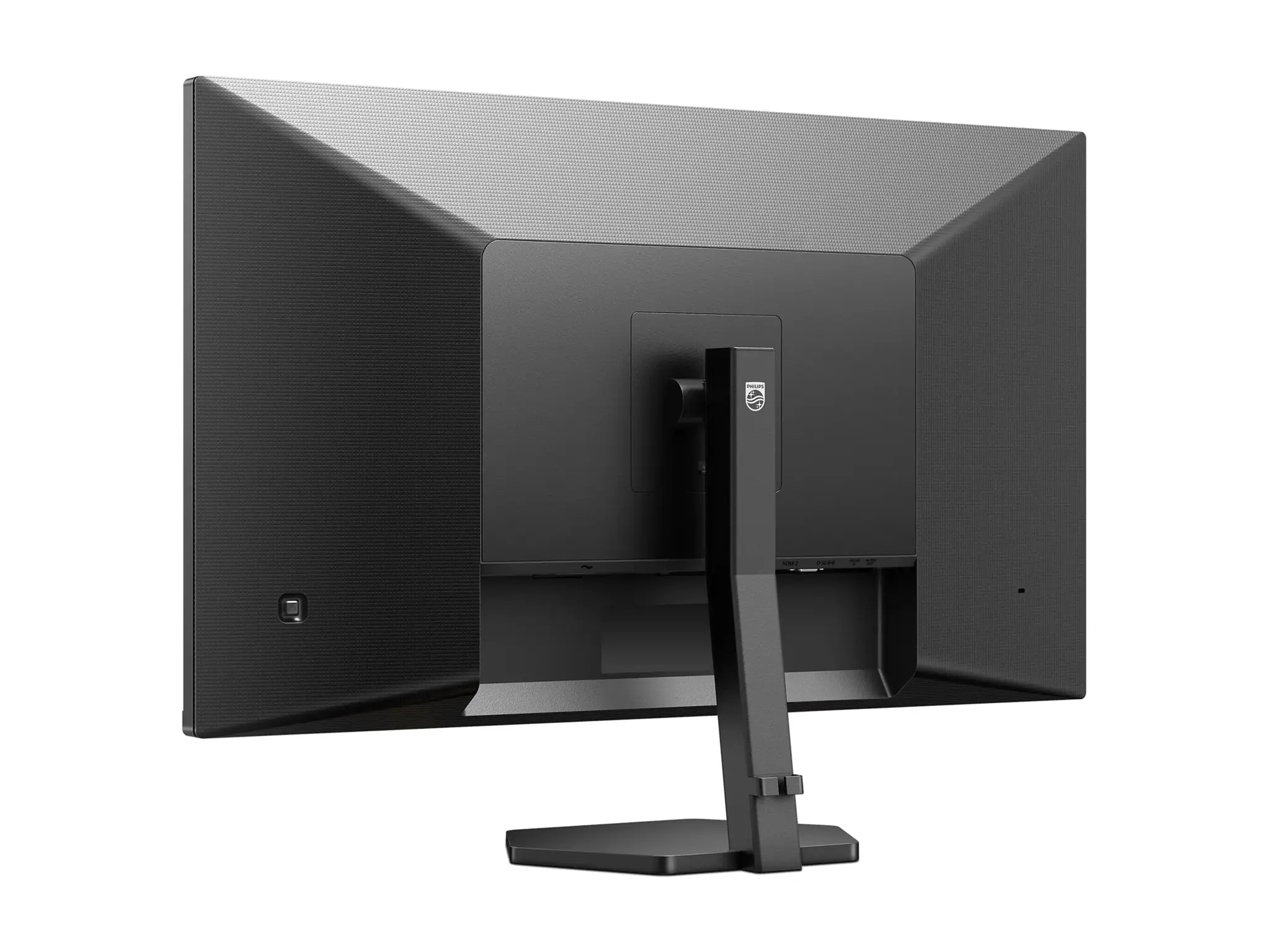 Philips | 32E1N3100LA/00 | 32 " | VA | 16:9 | 75 Hz | 4 ms | 1920 x 1080 pixels | 300 cd/m² | HDMI ports quantity 1 | Black