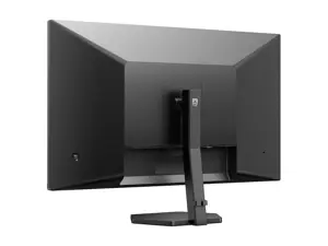 Philips | 32E1N3100LA/00 | 32 " | VA | 16:9 | 75 Hz | 4 ms | 1920 x 1080 pixels | 300 cd/m² | HDMI ports quantity 1 | Black