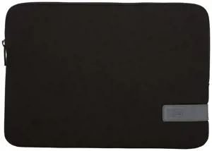 Case Logic Reflect REFMB-113 Black, Dėklas, 33 cm (13"), 200 g